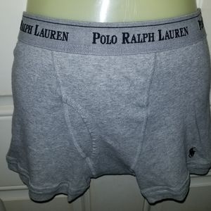 Polo Ralph Lauren underwear